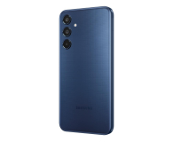 Samsung Galaxy M35 5G 6/128GB Granatowy OIS 120Hz 6000mAh 25W - 1262088 - zdjęcie 6